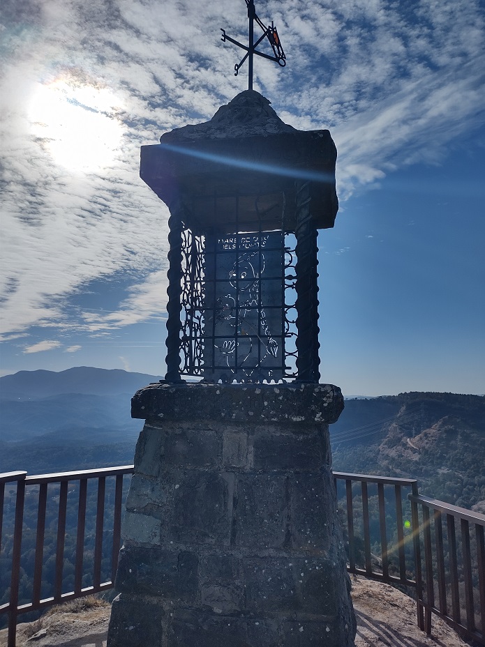 No s'ha trobat l'arxiu